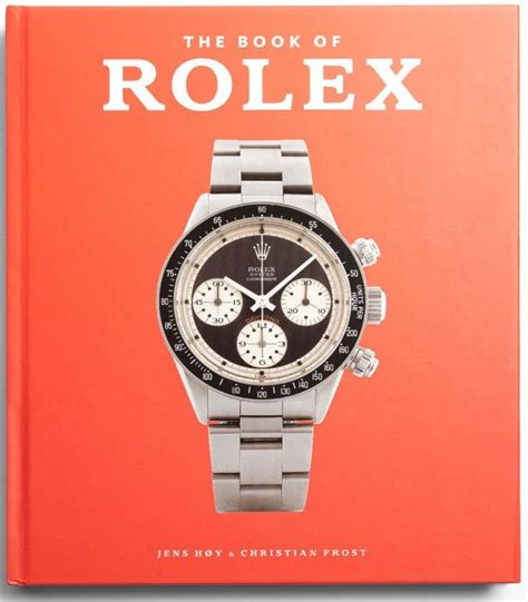 the watch book.rolex|best books on rolex watches.